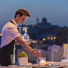 Отель Katikies Kirini Santorini - The Leading Hotels, фото 50