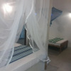 Отель Weligama Bay Eco Villa, фото 3