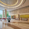 Отель Sheraton Shanghai Hongkou Hotel, фото 2