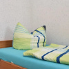 Отель Apartment in Rerik With sea View, фото 2