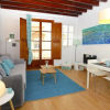 Отель Sant Miquel Homes Es Trenc, фото 10