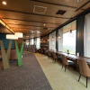 Отель Yuinchi Hotel Nanjo, фото 29