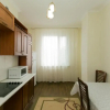 Отель Diplomat Apartment on Sarayshyq st 34, фото 4