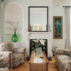 Отель Benambra Queenscliff - Lonsdale Suite, фото 3