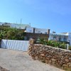 Отель Villa Ioanna Blue- Vacation Houses for Rent 300 Metres by the sea, фото 1