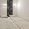 Отель Cosy studio flat, Síp street, фото 5