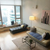 Отель Jia's Spacious Sky Loft, фото 16