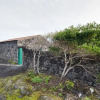 Отель Holiday House, Santa Luzia, Pico, Azores, фото 12