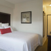 Отель Harborview Inn & Suites San Diego Harbor, фото 19