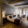Отель San Pier Novello in Oltrarno, фото 18