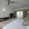Отель Riu Palace Cabo San Lucas - All Inclusive, фото 5