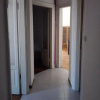 Отель B&B Monteverdi, фото 3
