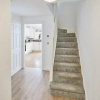 Отель Host Stay Castle View, фото 17