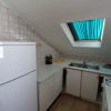 Отель Apartment Knaus A1 Malinska, Island Krk, фото 4