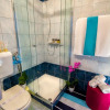 Отель Omir, фото 9