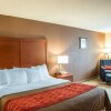 Отель Comfort Inn & Suites, фото 28