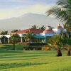 Отель El Tigre Golf Top Rated New 1 BR Apart At Taheima, фото 22