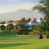 Отель El Tigre Golf Top Rated New 1 BR Apart At Taheima, фото 24