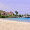 Отель Ocho Rios Sandcastles Ocean View Fantastic Location Sleeps 4, фото 46