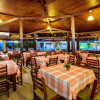Отель Happy Hotel Girassol, фото 16