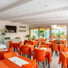 Отель Garda Suite Hotel - Adults Only, фото 32