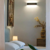 Отель Thea Boutique Villas Sivota II, фото 4