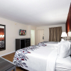 Отель Red Roof Inn Houston North - FM 1960 & I-45, фото 4