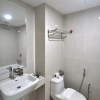 Отель Meranti Park Suites Resort, фото 7