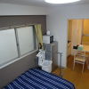 Отель Guest House Zen Hakata Ohori Park 1, фото 28