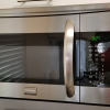 Отель New Kingston Guest Apartment at Eight, фото 2