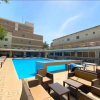 Отель Tahir Guest Palace, фото 10