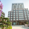 Отель Lavande Hotel (Chaozhou Ancient City Paifang Street Harmonious Yazhu Branch), фото 13