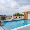 Отель Villa Solstice Luxury 4 Bedroom, фото 12
