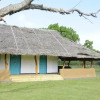 Отель Puranagama Eco Lodge, фото 9