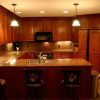 Отель Center Village By Copper Vacations, фото 15