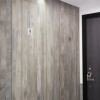 Отель Zzz Lounge - Hostel, фото 11