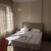 Отель İkizler Apart Otel, фото 7
