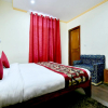 Отель Goroomgo Dolls Inn Nainital, фото 12