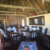 Отель Tsauchab River Lodge, фото 24