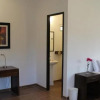 Отель Playas Hotel, фото 6