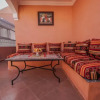 Отель Riad Glamour, фото 9