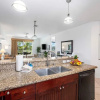 Отель Fairway S Waikoloa J21 2 Bedroom Villa by RedAwning, фото 33