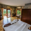 Отель The Doi Resort, фото 23
