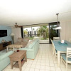 Отель Sundial T401 - 3 Bedroom Condo with Gulf Views! Condo, фото 8