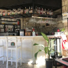 Отель Alacati Alaris Otel, фото 16