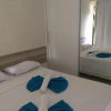 Отель Nannai Residence Flat, фото 2