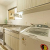Отель Vila Com 4 Casas Na Praia De Cotovelo, фото 11