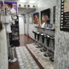 Отель B&B San Pietro Chic Resort, фото 3