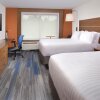 Отель Holiday Inn Express & Suites Altoona, an IHG Hotel, фото 20