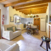 Отель Villa - 2 Bedrooms with Pool and WiFi - 103235, фото 20